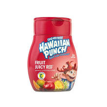 Hawaiian Punch Water Enhancer