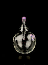 OlyMadeGlass - Hash Ball