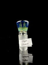 Sovereignty Glass Slide DEPPES DARKNESS (Hornless)