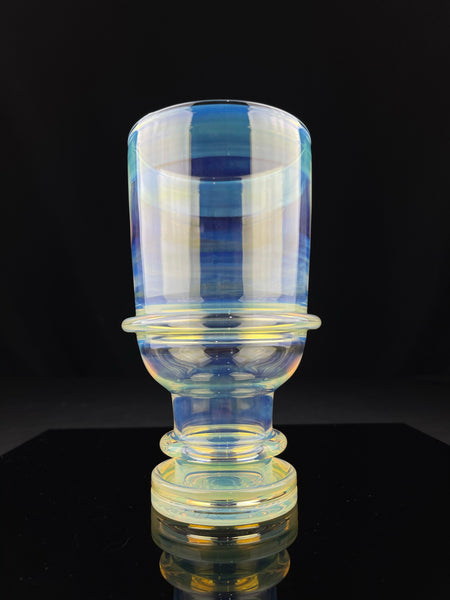 Bronx Glass - Cup #3