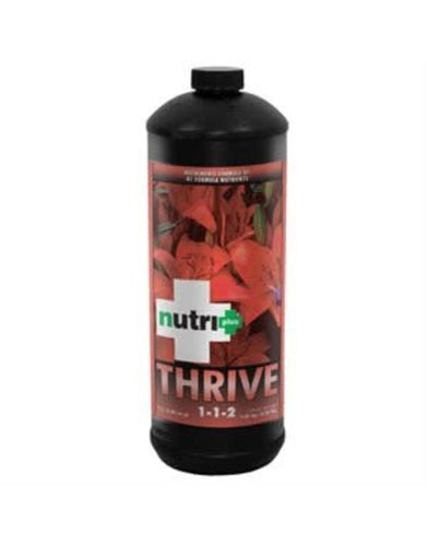 Nutri+ - Thrive 1L