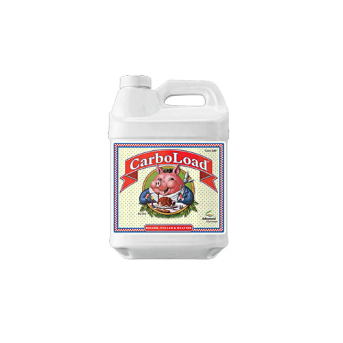 Advanced Nutrients Carboload Liquid 1L