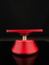 Pocket Temper Twist Stand by Official DabTray Short