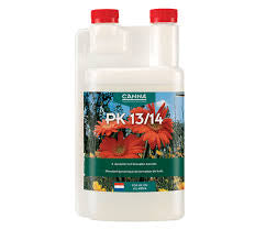 Canna - PK 13/14 1L