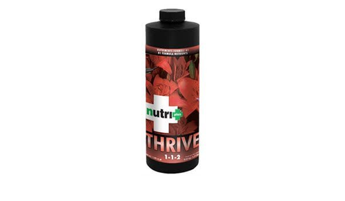 Nutri+ - Thrive 250ml