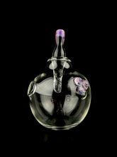 OlyMadeGlass - Hash Ball