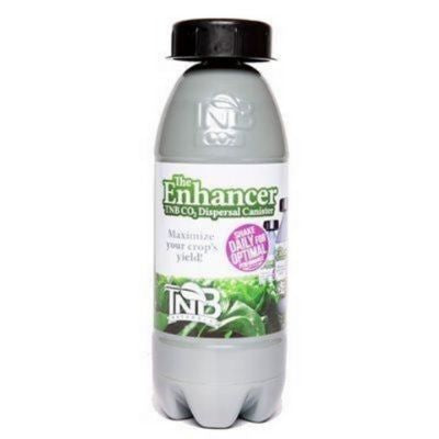 TNB Naturals The Enhancer CO2 Canister