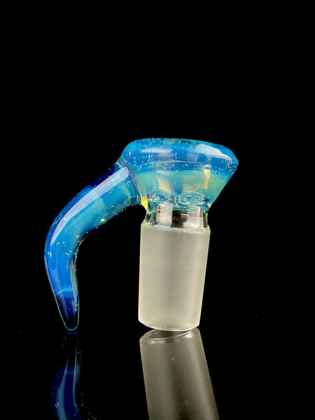 OlyMadeGlass - Slide #18