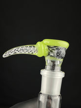 Goolen Glass - Slide #4