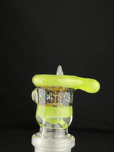 Goolen Glass - Slide #7