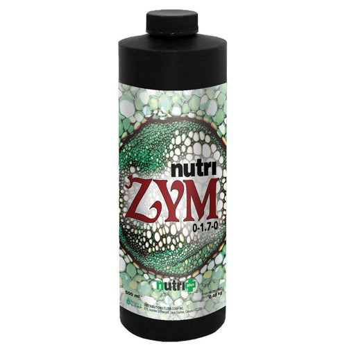 Nutri+ - NutriZYM 500ml