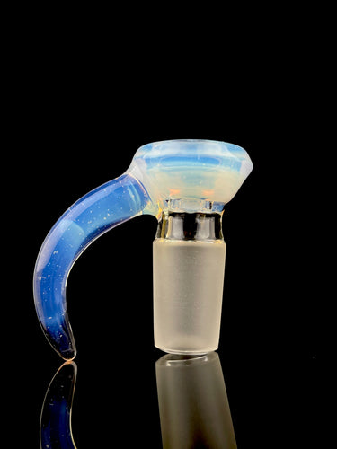 OlyMadeGlass - Slide #32