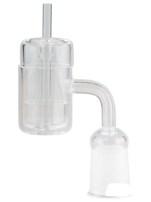QUARTZ BANGER SET