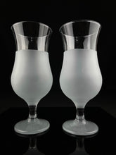 ToupetFacet - Sandblasted Pints #1