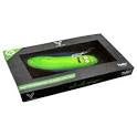 Pickle Premium Glass Tray