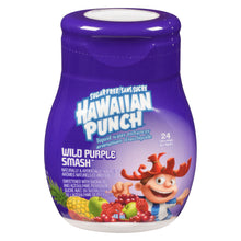 Hawaiian Punch Water Enhancer