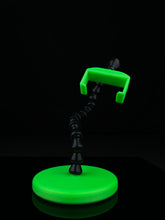 Pocket Temper Micro Suction Stand by Official DabTay