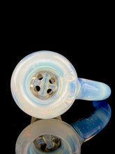 OlyMadeGlass - Slide #33