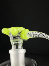 Goolen Glass - Slide #4