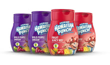 Hawaiian Punch Water Enhancer
