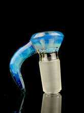 OlyMadeGlass - Slide #36