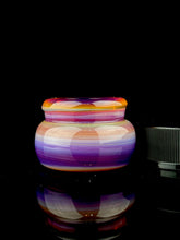Byron Glass - Heady Glass Jar