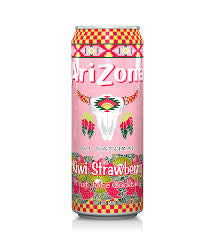 Arizona Kiwi Strawberry