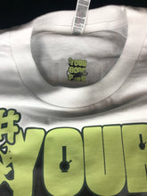 YourBoroPlug T-Shirt