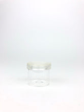 6ml Glass Jar (144x case)