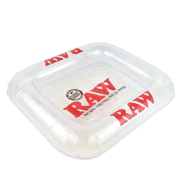 RAW Floating Tray