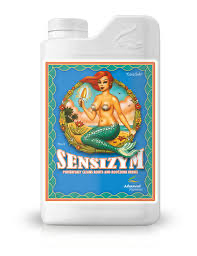 Advanced Nutrients Sensizym 1L