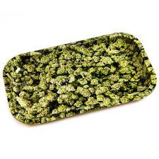 Rollin’ Trays Buds Small