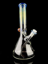 Bronx Glass - Beaker #1