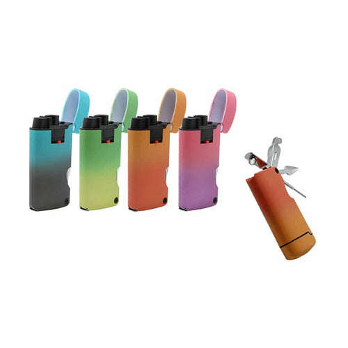 Eagle Gradient Tools Torch Lighter