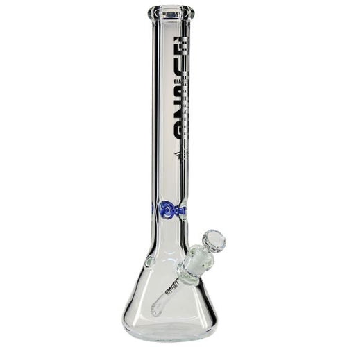 Blaze Glass Beaker