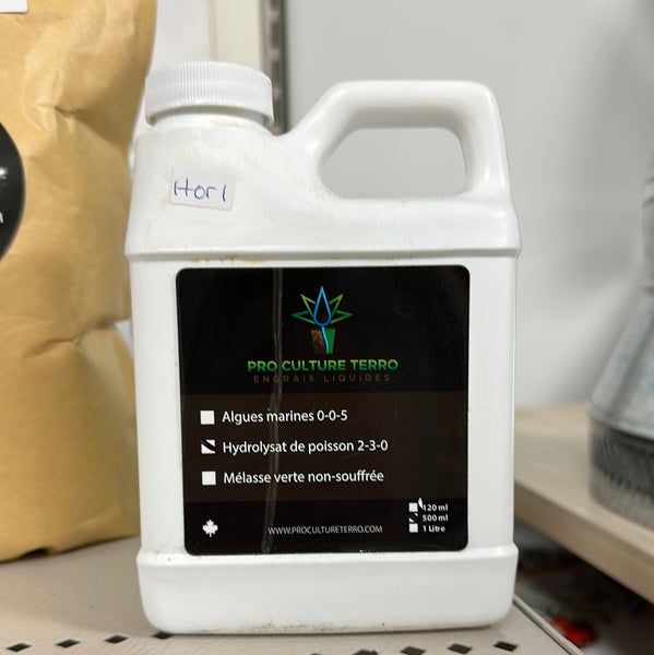 safer's insecticidal soap concentrate canada SAFER'S CONCENTRATED INSECTICIDAL SOAP 500 ML – TheNorthBoro