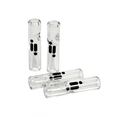 Infyniti Scales Glass Filter Tip