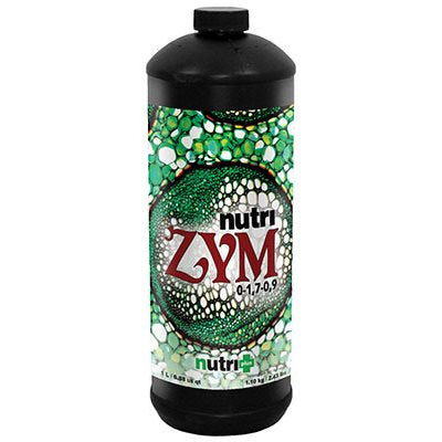 Nutri+ - NutriZYM 1L