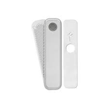 Genius One - Genius Gadget