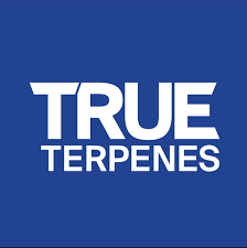 True Terpenes 5ml