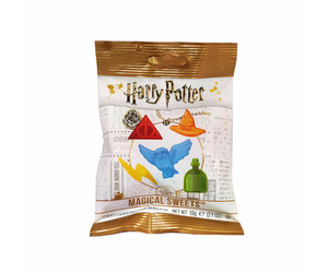 Jelly Belly - Harry Potter - Magical Sweets 59g