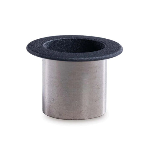 Dr Dabber Switch Black Ceramic Induction Cup (1 Pack)