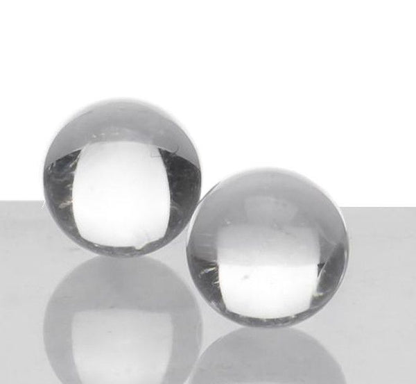 quartz - terp pearls - insert - quartz banger - quebec