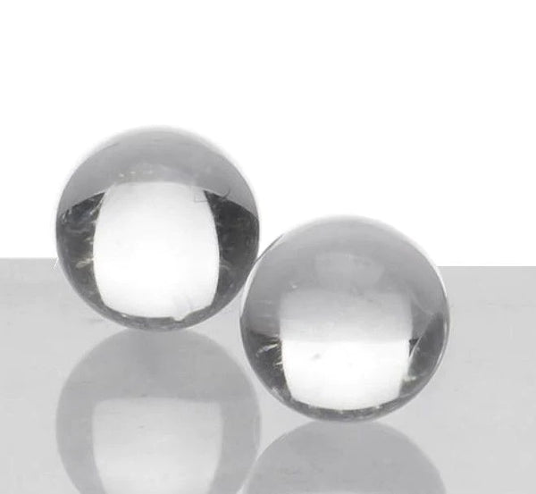 Quartz Terp Pearls 10mm
