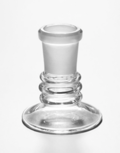 18mm Glass Stand