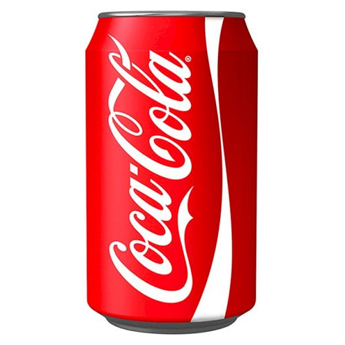 Coca-Cola 355ml