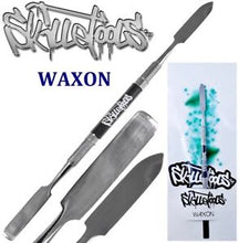 Skillet Tools - Waxon