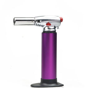 butane - torch - dab - affordable - thenorthboro - dab torch