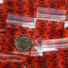 gucci-baggies-plastic-zip-lock-small-gg-designer-drugs-small