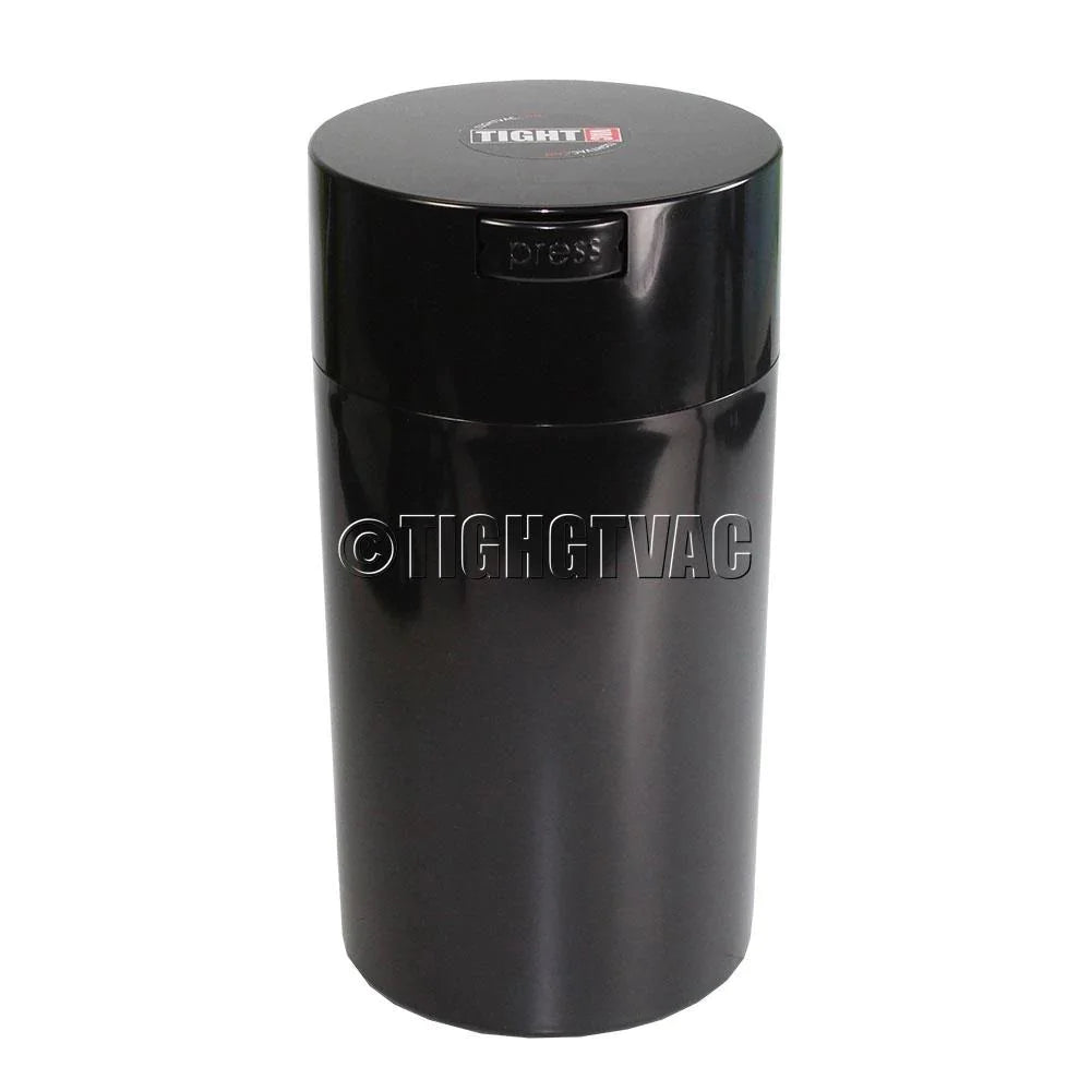 TightVac Container (Medium)